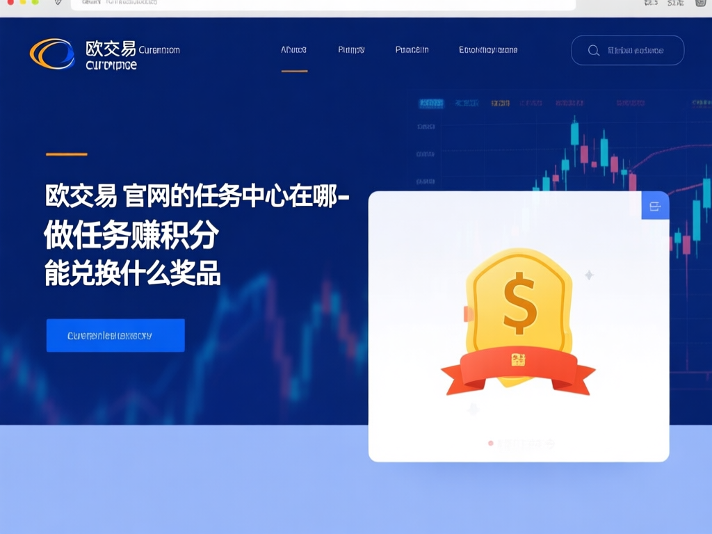 欧交易所积分商城奖品展示